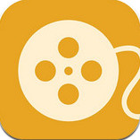 ��Ƭ�������ֻ�������1.0��׿���°�