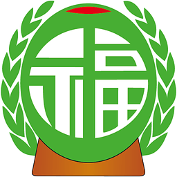 ���˹���3.0������׿��