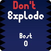 �ȷ�լ������app1.0 ��׿vip�ƽ��