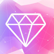 �ֻ������׸�׬100��Ǯ����1.0.2�ٷ����°�