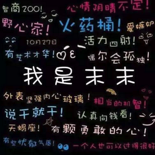 ����ͼ�Ը����appv2.8.6 ��׿�ٷ���