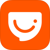 �Ա������̼Ұ�5.9.2 ��׿������Ѱ�