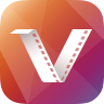 vidmate���԰�2.42 �ٷ�����pc��
