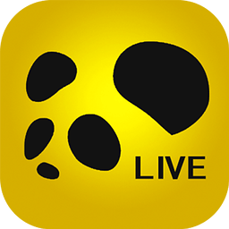 ����èvrֱ��1.0.0 �ٷ����°�׿��