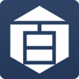 �ջݰټ�1.6.0�����ֻ���