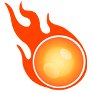 �Ų�ӰԺ��׿��1.0�ٷ��ֻ��ͻ���