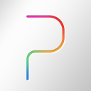 ����Ȧ������ͼˢ����������(����ͼ)v2.8.6 ���°�