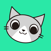 ����ֱ���ֻ���(����Ԫֱ������)1.0.1 ���°�