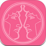 ˫����ֱ����׿��1.0�ֻ����°�