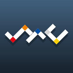 ���ϳ�app1.1.2 �ٷ���ʽ��