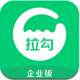 ������ҵ��app1.2.4 ��׿���°�