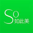 �����1.0���¹ٷ��ֻ���