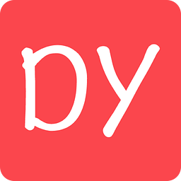 ������Ƶ������2.0 ��׿��