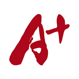 a�Ѳ��app1.7 ��׿���°�