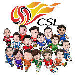 2016��������vs�ӱ߸����Ҹ�ֱ����7��20�š� �ٷ���