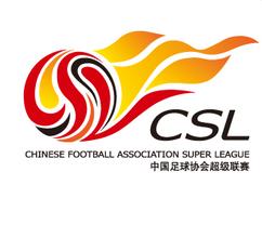 2016��������vs�ӱ�����ֱ����7��20�š�  ���°�