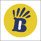 ���¹���appv2.1 ��׿���°�