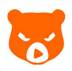 ŭ��ֱ��appv1.2 �ٷ���׿��