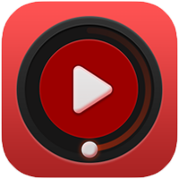 ҹĻtv���������԰�����1.1 ������Ѱ�