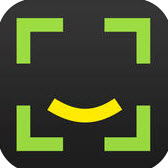 ���ݱ��Ӽ���jj/mm��С����1.1.8 ��׿������Ѱ�