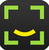 ����app1.0��׿��