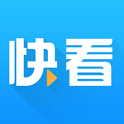 �쿴Ӱ���ƽ��1.8.3 ��׿���°�