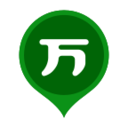 ִҵҩʦ����ƽ��3.3.4 ��׿���߰�