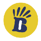 ���¹������ƽ��1.5��׿��