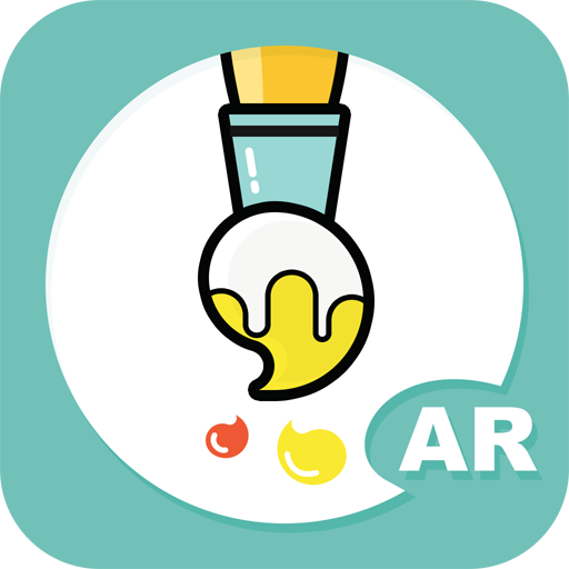 ��ʻ滭AR1.0 ��׿��Ѱ�