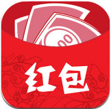 ���100�ֻ�������1.3.3��׿���°�