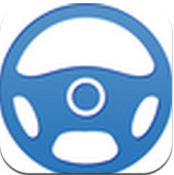 �°�ݿ������Ŀһ��4.3.4 ��׿��