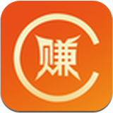 ��ҵ׬Ǯ�¸�1.0 ��׿��