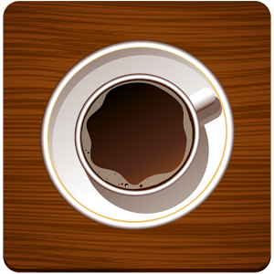 ��������(Coffee World)1.0.1 ��׿���°�