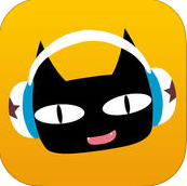 ��Ϸ��ֱ��1.0 �ٷ����°�׿��