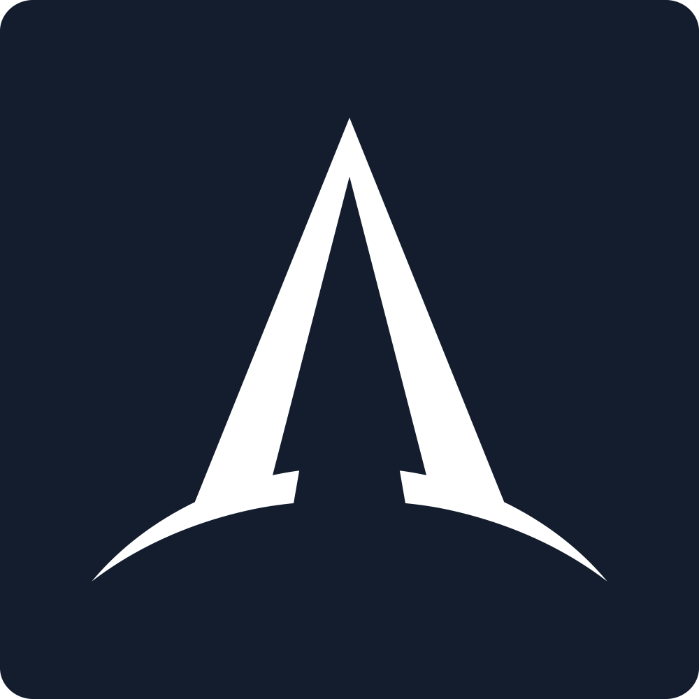 ��ƴ��app(��Ʊ��������)1.1��׿���°�