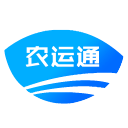 ũ��ͨ1.3��������