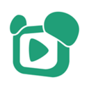 ��è��Ƶapp����1.0 �ٷ���Ѱ�