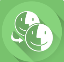 ΢�̹ܼ�6.0ע���(�ӻ�+ĸ��)6.0 �ƽ��