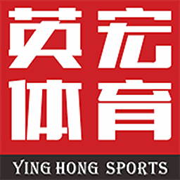 Ӣ������1.0�����ֻ���