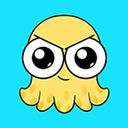 ��ֱ�����԰�1.2.0������