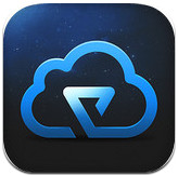 Ӱ���Ʋ����԰�1.2 �û���