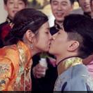 ��������ϣ����ֱ����Ƶ�ط������ٷ�������ѹۿ�