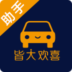 �Դ�ϲ����v2.1 �ٷ���׿��