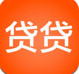 ��������appv1.0 �ٷ���׿��