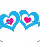 У԰��Լ1.1�������°�