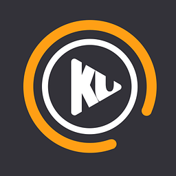 Ӱ�ӿ���԰�1.1.0 �ٷ�pc��