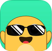 ����ֱ��app1.5.1��׿���°�