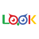 ��������1.1.1 �������°�