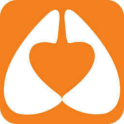 С�ܰ�app(������ר��Ӱ��)1.0 ������׿��