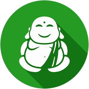 Buddha for reddit1.0�����ֻ���Ѱ�